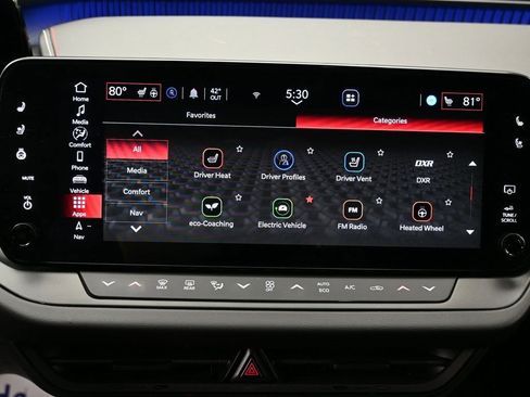 Used 2025 Dodge Charger R/T Scat Pack w/ Track Pack image 26