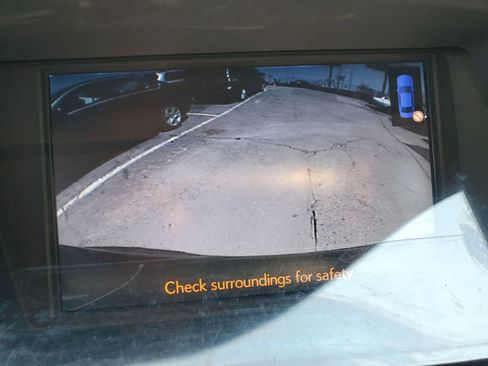 Used 2015 Lexus RX 350 AWD image 3