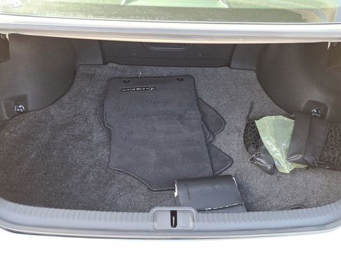 Used 2021 Lexus ES 350 w/ Premium Package image 6