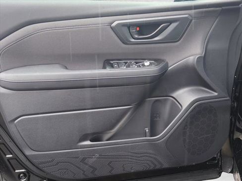 New 2026 Subaru Forester Premium AWD/4WD image 9