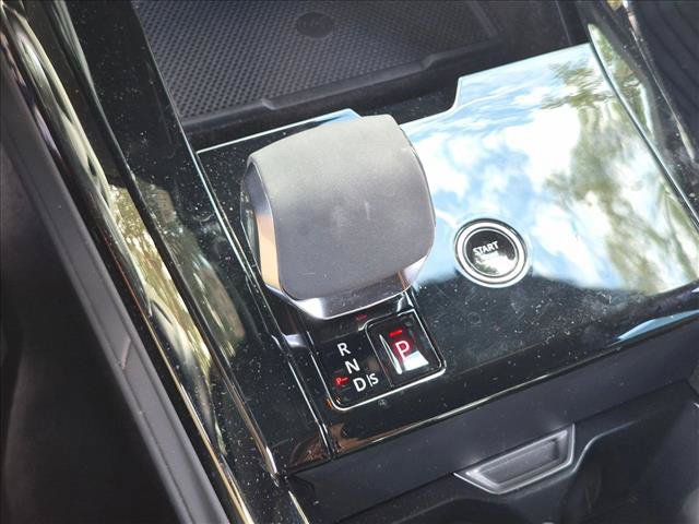 Used 2024 Land Rover Range Rover Sport Dynamic SE AWD/4WD image 12