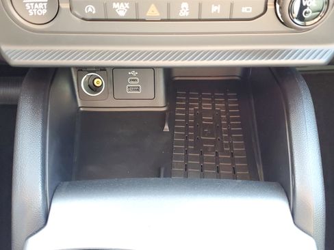 New 2025 Ford Bronco Sport Outer Banks w/ Outer Banks Tech Package+ image 22