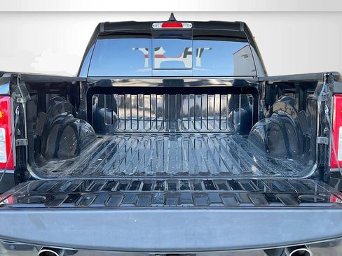 Used 2023 RAM 1500 Big Horn image 26