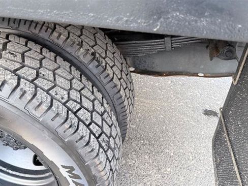Used 2016 Ford F350 XL RWD image 16