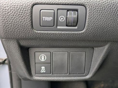 Used 2022 Honda Accord Sport image 7