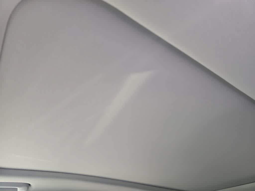 New 2026 Hyundai Tucson Limited AWD/4WD image 18