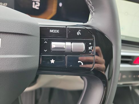 New 2026 Kia Sorento EX w/ EX Premium Package image 17