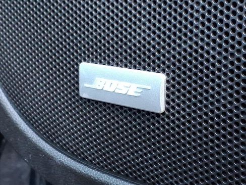 Certified 2023 GMC Acadia AT4 w/ Technology Package image 12