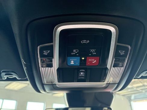 New 2026 RAM 1500 Big Horn image 40