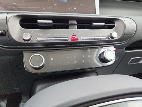 New 2026 Hyundai Palisade SEL image 15