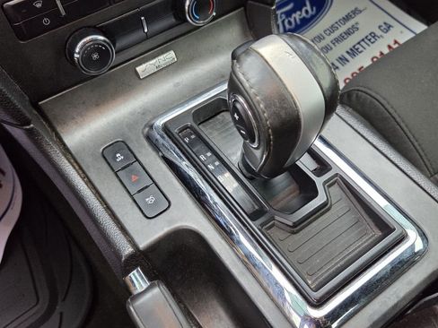 Used 2014 Ford Mustang GT w/ Equipment Group 301A RWD image 18