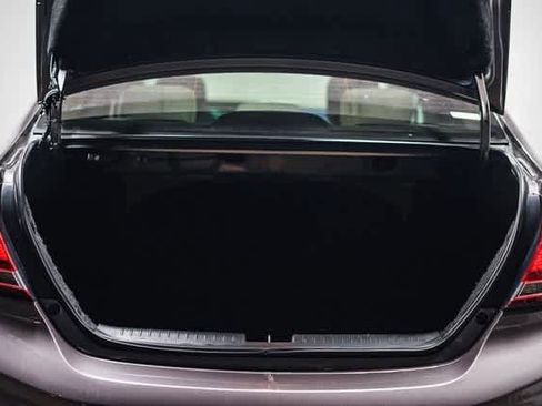 Used 2014 Honda Civic LX image 27