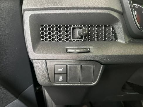 Used 2024 Honda CR-V Sport-L image 14