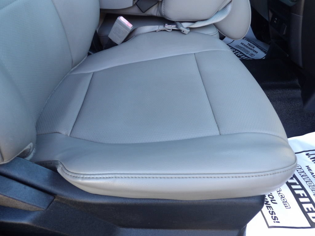 Used 2019 Ford F550 4x4 Crew Cab Super Duty image 40