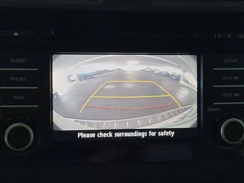 Used 2015 MAZDA CX-9 Touring AWD/4WD image 13