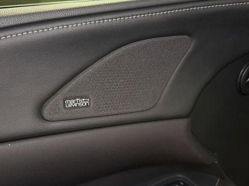 Certified 2023 Lexus RX 350 Premium Plus w/ Cold Area Package image 18