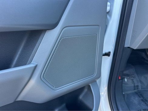 Used 2024 Ford F150 Lightning Pro image 36