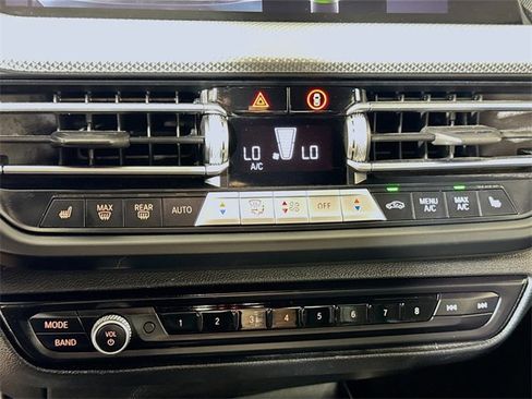 Used 2022 BMW 228i Gran Coupe 228i w/ Convenience Package image 14