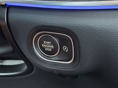 New 2026 Mercedes-Benz GLE 350 4MATIC image 24