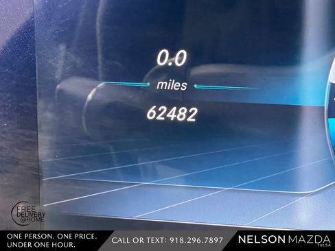 Used 2019 Mercedes-Benz E 63 AMG S image 31