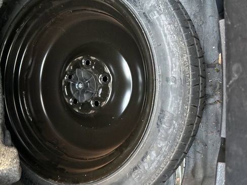 Used 2023 Nissan Altima 2.5 SV image 32