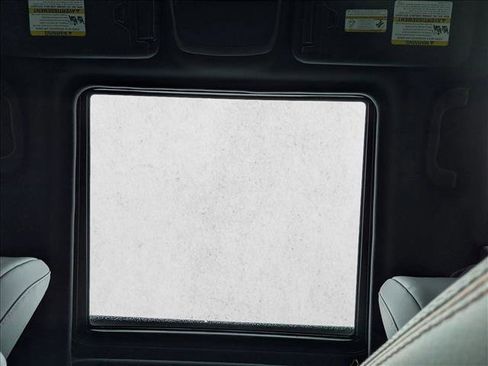 New 2026 Subaru Forester Sport image 14