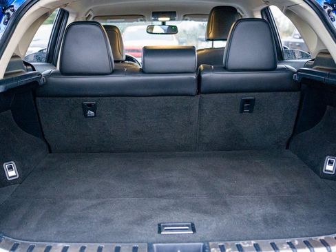 Used 2017 Lexus NX 200t AWD w/ Accessory Package 2 image 20