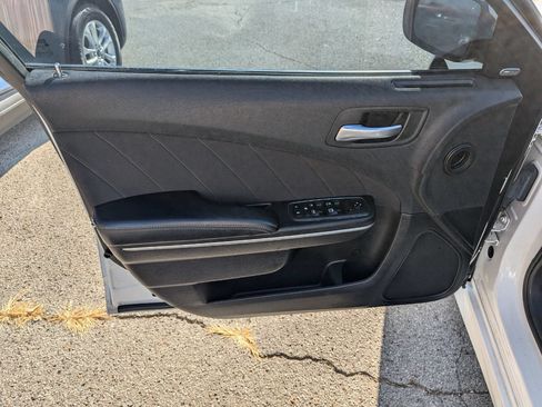 Used 2021 Dodge Charger GT RWD image 11