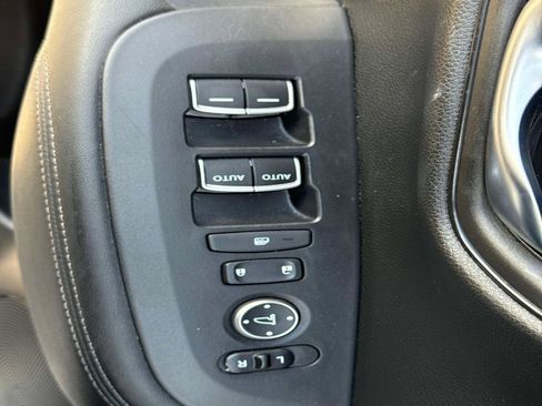 Certified 2023 Honda HR-V EX-L image 15