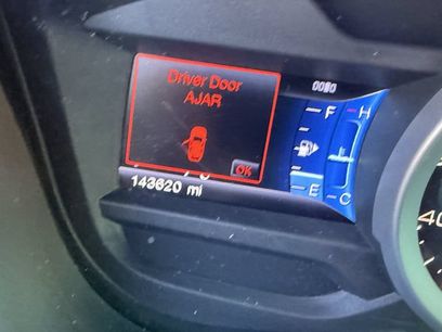 Used 2013 Ford Explorer XLT