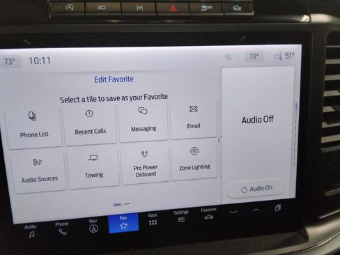 Used 2024 Ford F150 Raptor image 26