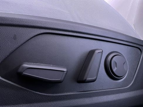 Used 2025 Hyundai Tucson SEL image 14