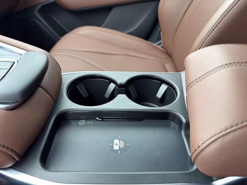 Certified 2025 Acura RDX SH-AWD w/ Technology Package image 29