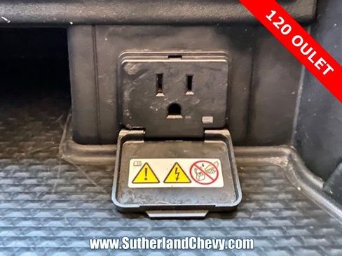 Used 2021 RAM 1500 Laramie image 40