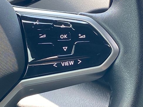 Certified 2023 Volkswagen ID.4 Pro S AWD/4WD image 8