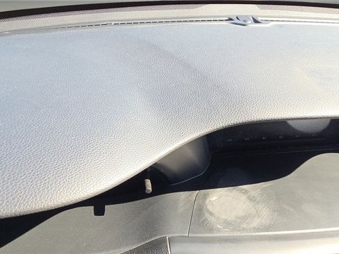 Used 2015 Honda Accord Sport image 9