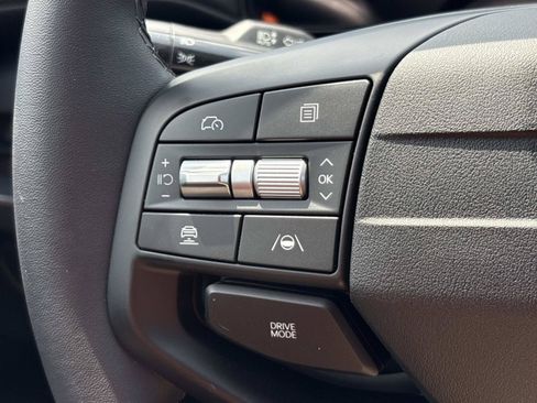 New 2026 Kia K4 EX FWD image 22