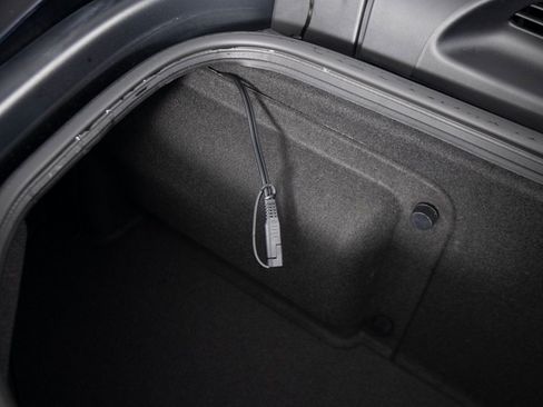 Used 2025 Lotus Emira image 47