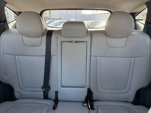 New 2026 Hyundai Tucson Limited image 26