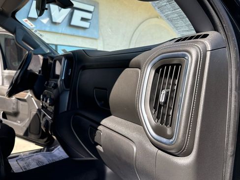 Used 2017 Ford F150 XL w/ Equipment Group 101A Mid image 26