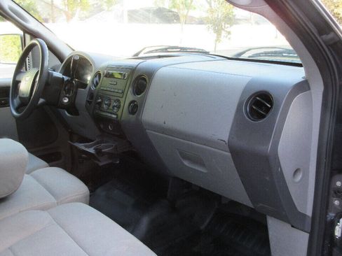 Used 2007 Ford F150 XL image 15