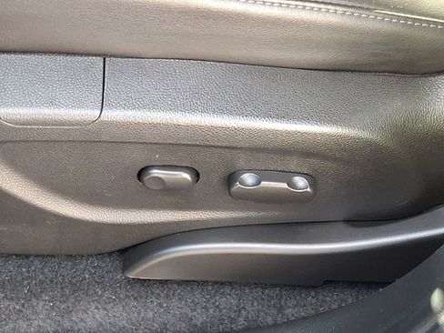 Used 2019 Buick Encore Preferred image 26