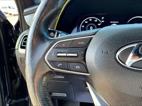 Used 2020 Hyundai Palisade Limited AWD/4WD image 18