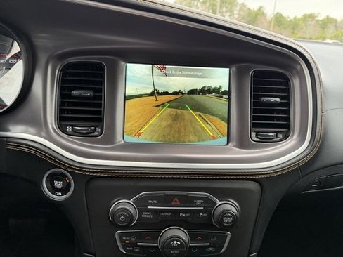 Used 2022 Dodge Charger Scat Pack image 20