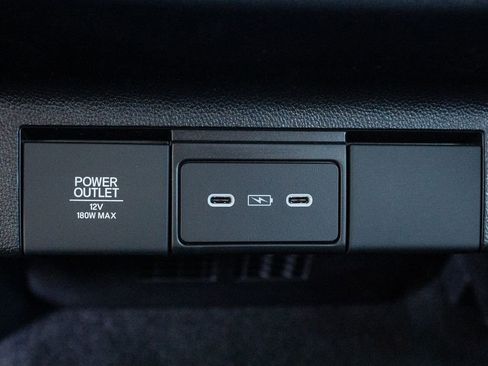 New 2026 Acura MDX SH-AWD image 38