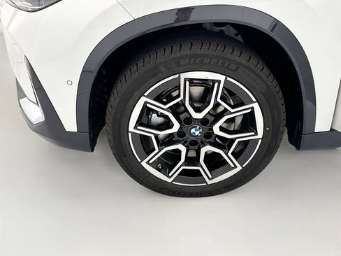 New 2026 BMW X1 xDrive28i w/ Convenience Package AWD/4WD image 29