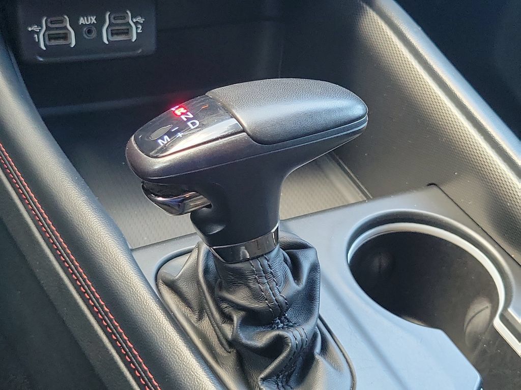 Used 2023 Dodge Durango GT RWD image 29