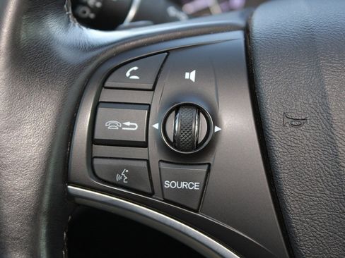 Used 2020 Acura MDX FWD w/ Technology Package image 25