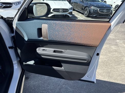 New 2026 MINI Cooper Countryman S image 8