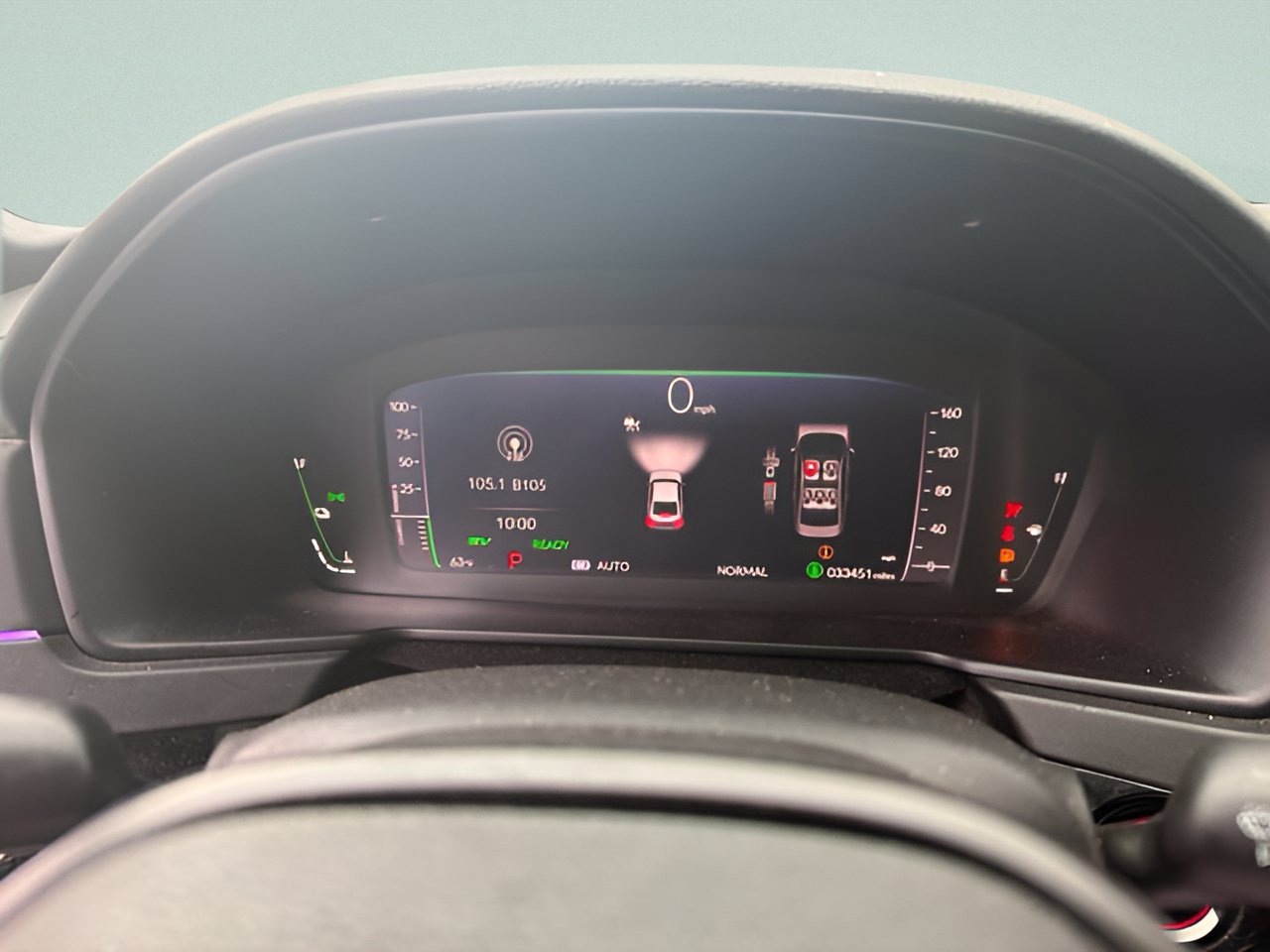 Used 2023 Honda Accord Sport image 18